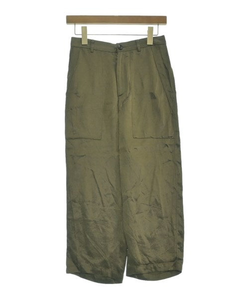 UNITED ARROWS กางเกง อื่น