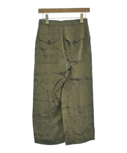 UNITED ARROWS กางเกง อื่น
