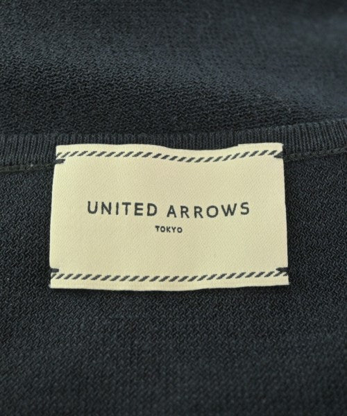 UNITED ARROWS เสื้อกั๊ก