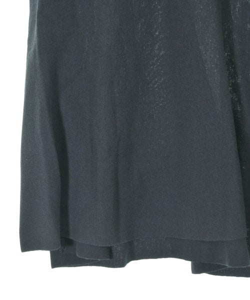 UNITED ARROWS เสื้อกั๊ก