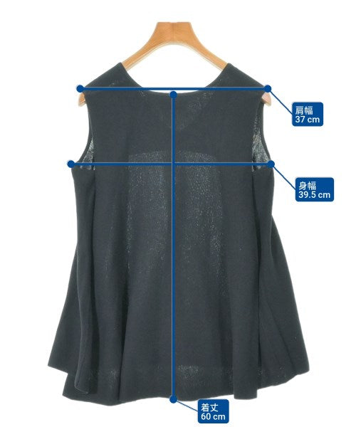 UNITED ARROWS เสื้อกั๊ก