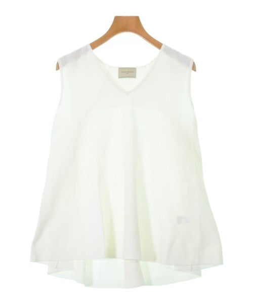 UNITED ARROWS เสื้อกั๊ก