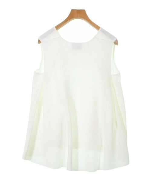 UNITED ARROWS เสื้อกั๊ก