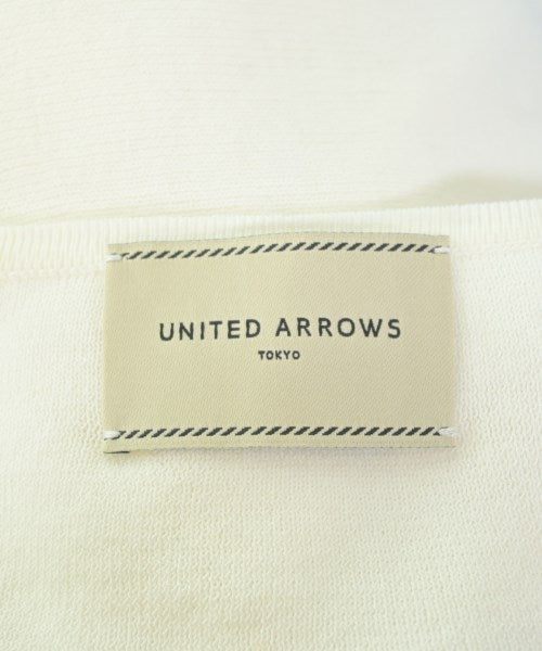 UNITED ARROWS เสื้อกั๊ก
