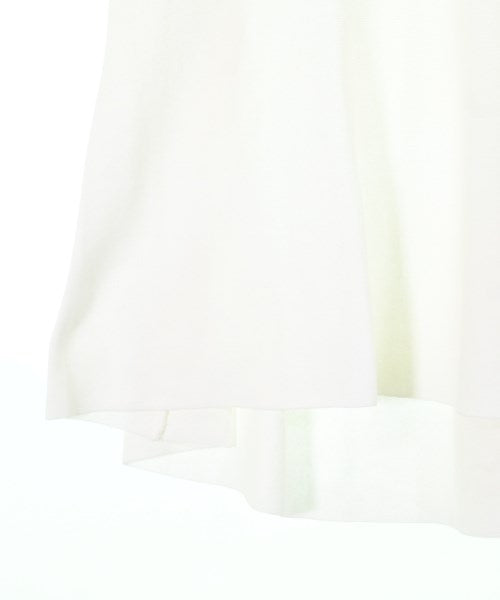 UNITED ARROWS เสื้อกั๊ก