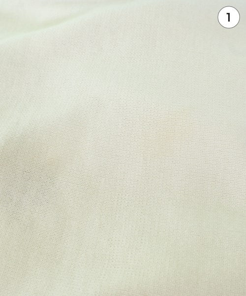 UNITED ARROWS เสื้อกั๊ก