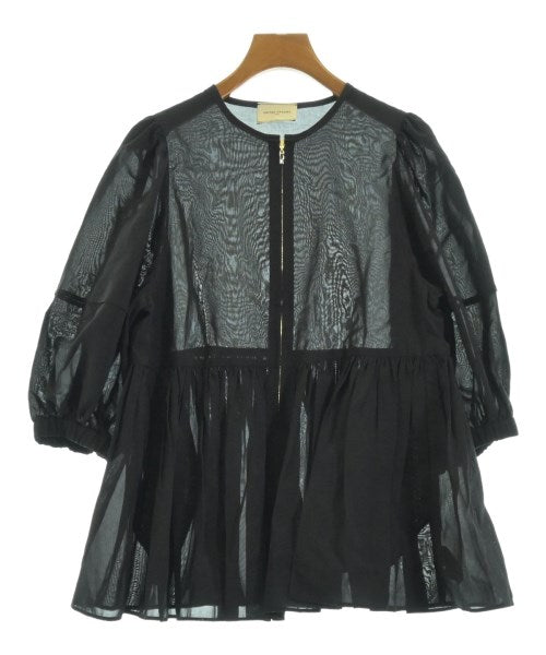 UNITED ARROWS เสื้อสตรี