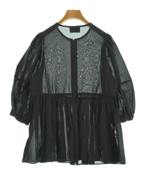 UNITED ARROWS เสื้อสตรี