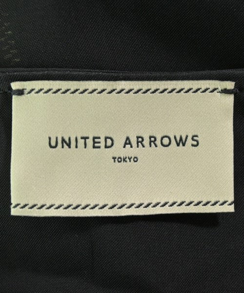 UNITED ARROWS เสื้อสตรี