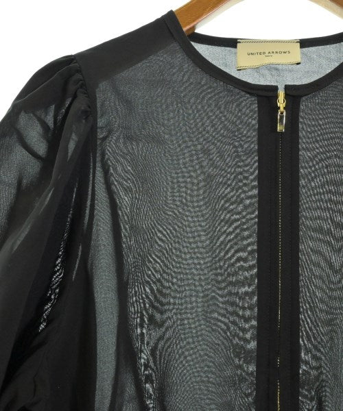 UNITED ARROWS เสื้อสตรี