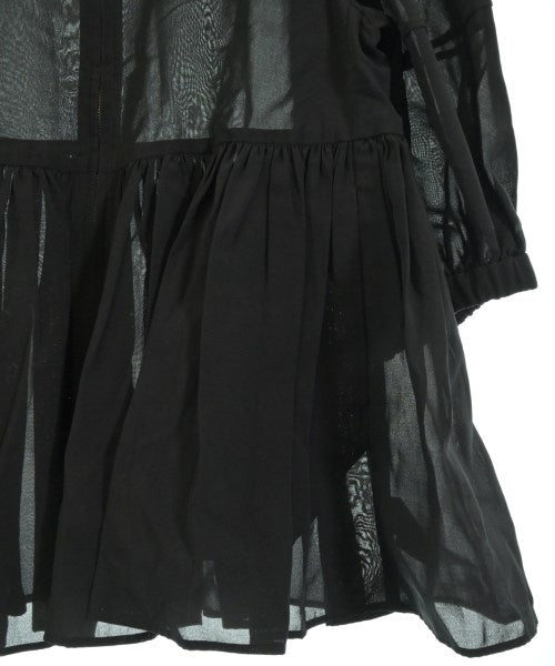 UNITED ARROWS เสื้อสตรี