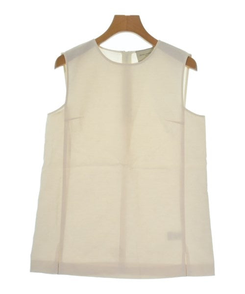 UNITED ARROWS เสื้อกั๊ก