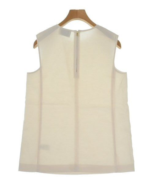 UNITED ARROWS เสื้อกั๊ก