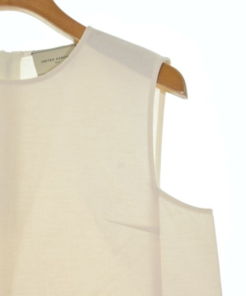 UNITED ARROWS เสื้อกั๊ก