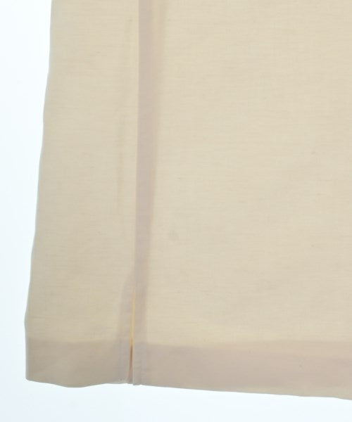 UNITED ARROWS เสื้อกั๊ก