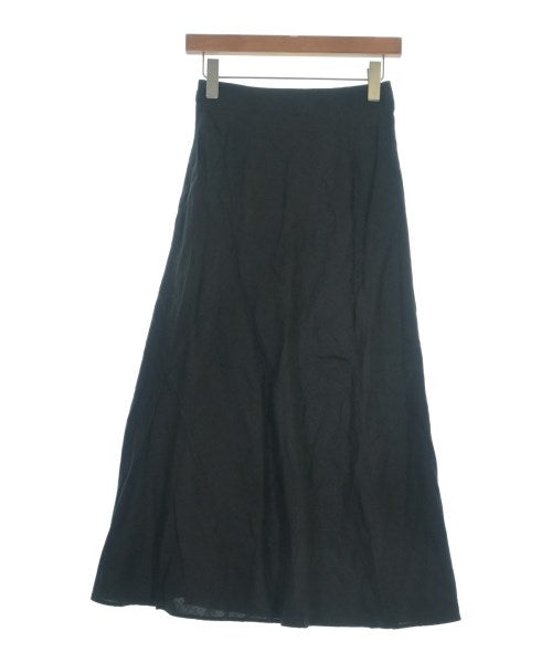 UNITED ARROWS กระโปรงยาว/แม็กซี่ยาว