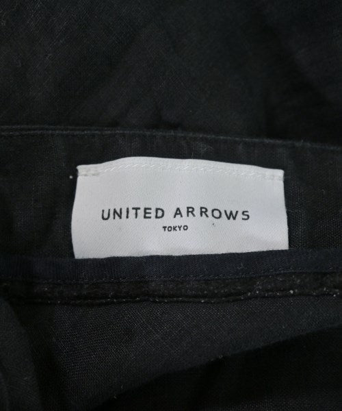 UNITED ARROWS กระโปรงยาว/แม็กซี่ยาว
