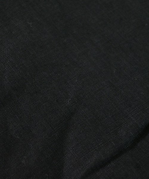UNITED ARROWS กระโปรงยาว/แม็กซี่ยาว