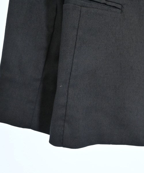 UNITED ARROWS เบลเซอร์/แจ็คเก็ตสูท