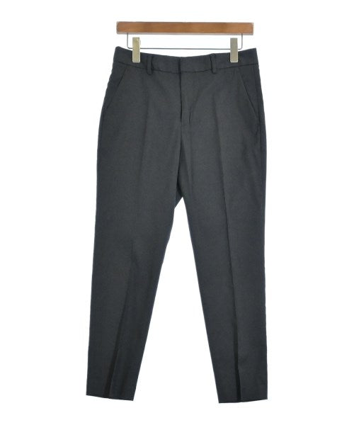 UNITED ARROWS กางเกง อื่น