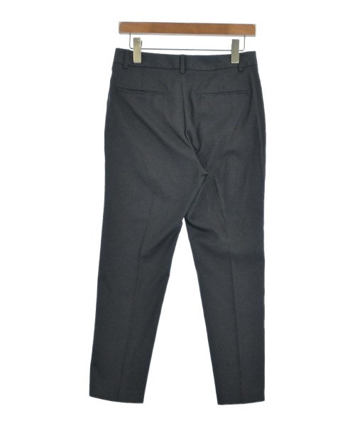 UNITED ARROWS กางเกง อื่น