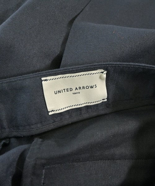 UNITED ARROWS กางเกง อื่น