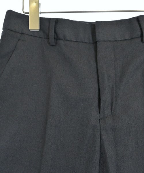 UNITED ARROWS กางเกง อื่น