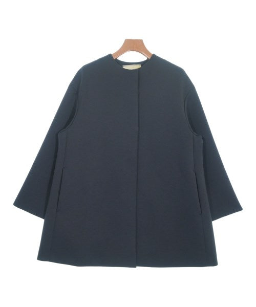 UNITED ARROWS เสื้อโค้ท อื่น