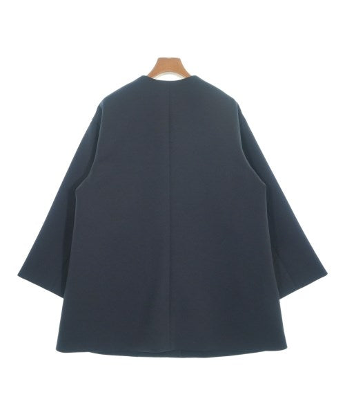 UNITED ARROWS เสื้อโค้ท อื่น