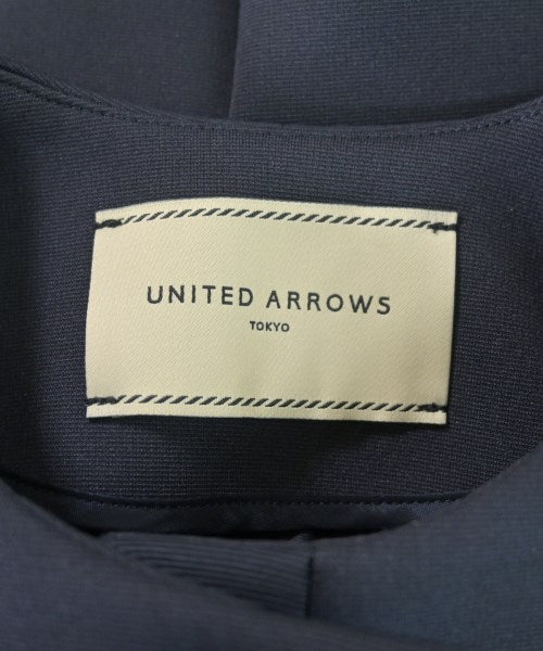 UNITED ARROWS เสื้อโค้ท อื่น