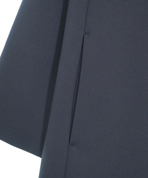 UNITED ARROWS เสื้อโค้ท อื่น