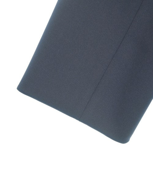 UNITED ARROWS เสื้อโค้ท อื่น