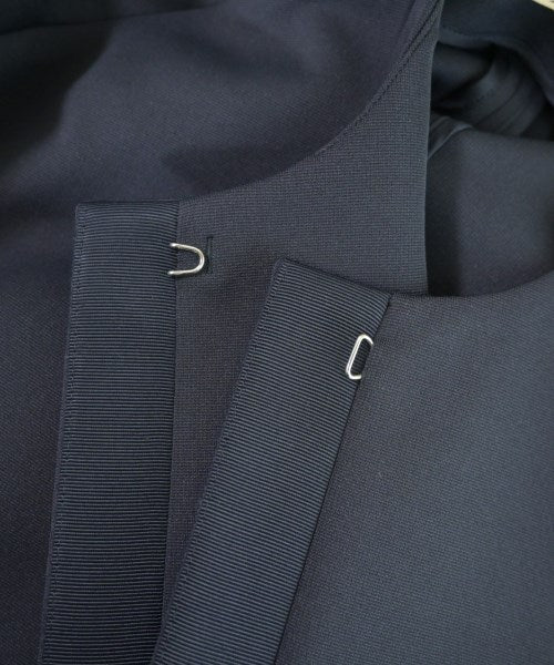 UNITED ARROWS เสื้อโค้ท อื่น