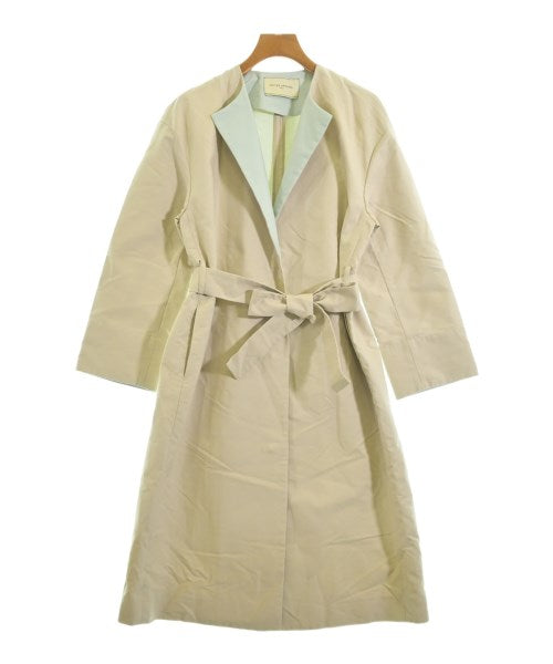 UNITED ARROWS เสื้อโค้ท อื่น