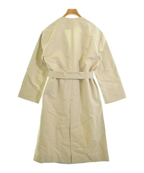 UNITED ARROWS เสื้อโค้ท อื่น