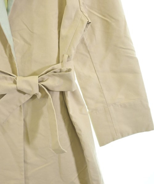 UNITED ARROWS เสื้อโค้ท อื่น