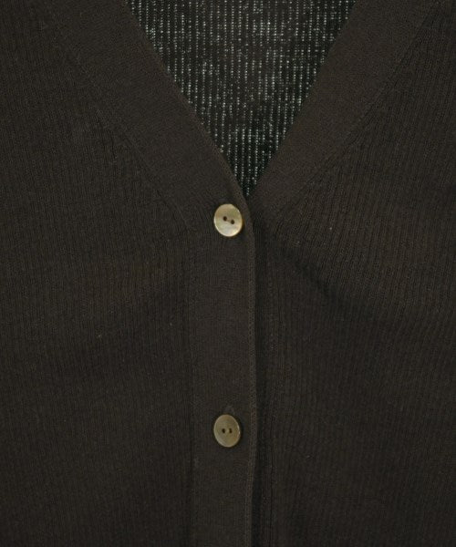 UNITED ARROWS เสื้อคาร์ดิแกน