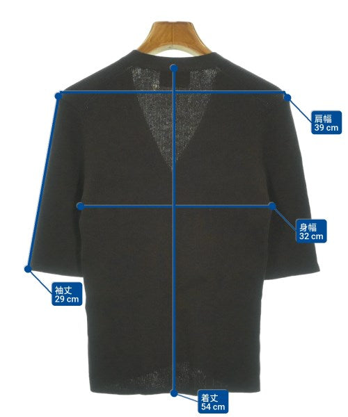 UNITED ARROWS เสื้อคาร์ดิแกน