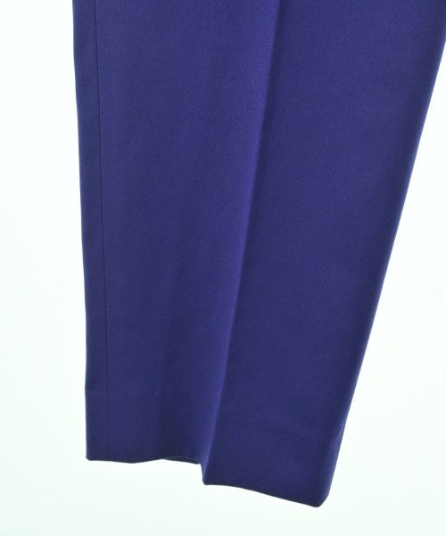 UNITED ARROWS กางเกงขายาว