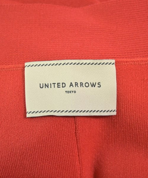 UNITED ARROWS เสื้อคาร์ดิแกน