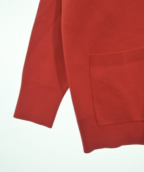 UNITED ARROWS เสื้อคาร์ดิแกน