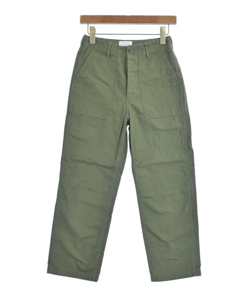 UNITED ARROWS กางเกง อื่น