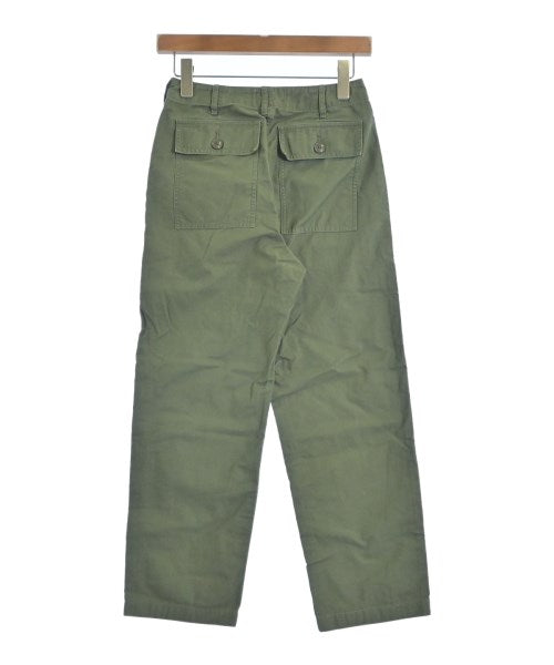 UNITED ARROWS กางเกง อื่น