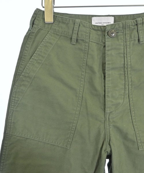 UNITED ARROWS กางเกง อื่น
