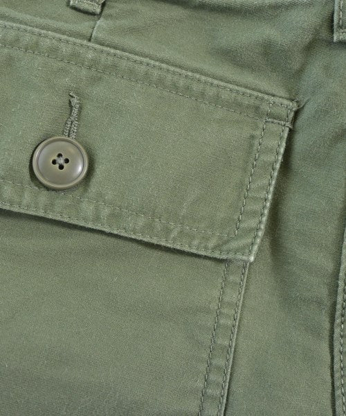 UNITED ARROWS กางเกง อื่น