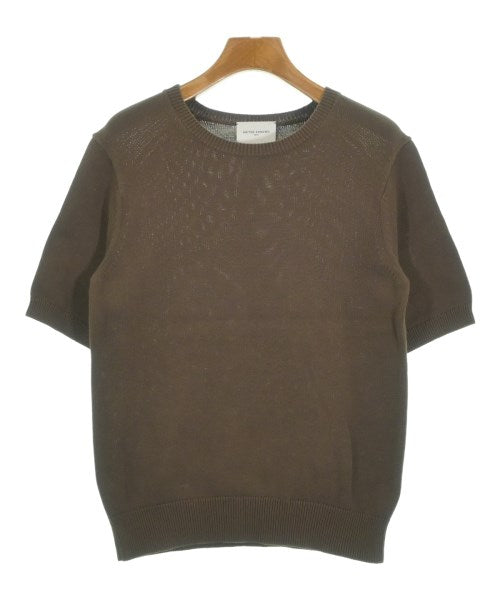 UNITED ARROWS เสื้อกันหนาว