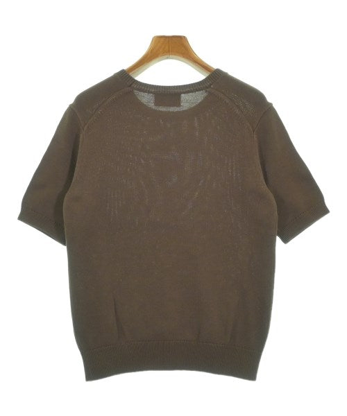 UNITED ARROWS เสื้อกันหนาว