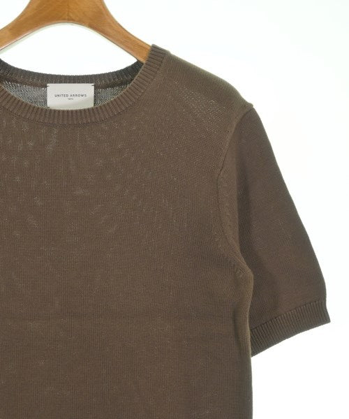 UNITED ARROWS เสื้อกันหนาว