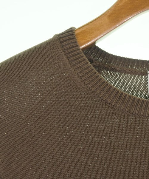 UNITED ARROWS เสื้อกันหนาว