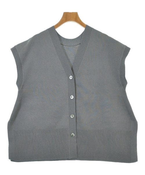 UNITED ARROWS เสื้อกั๊ก